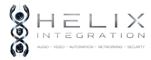 Helix Integration
